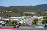 May-2023;motorbikes;no-limits;peter-wileman-photography;portimao;portugal;trackday-digital-images